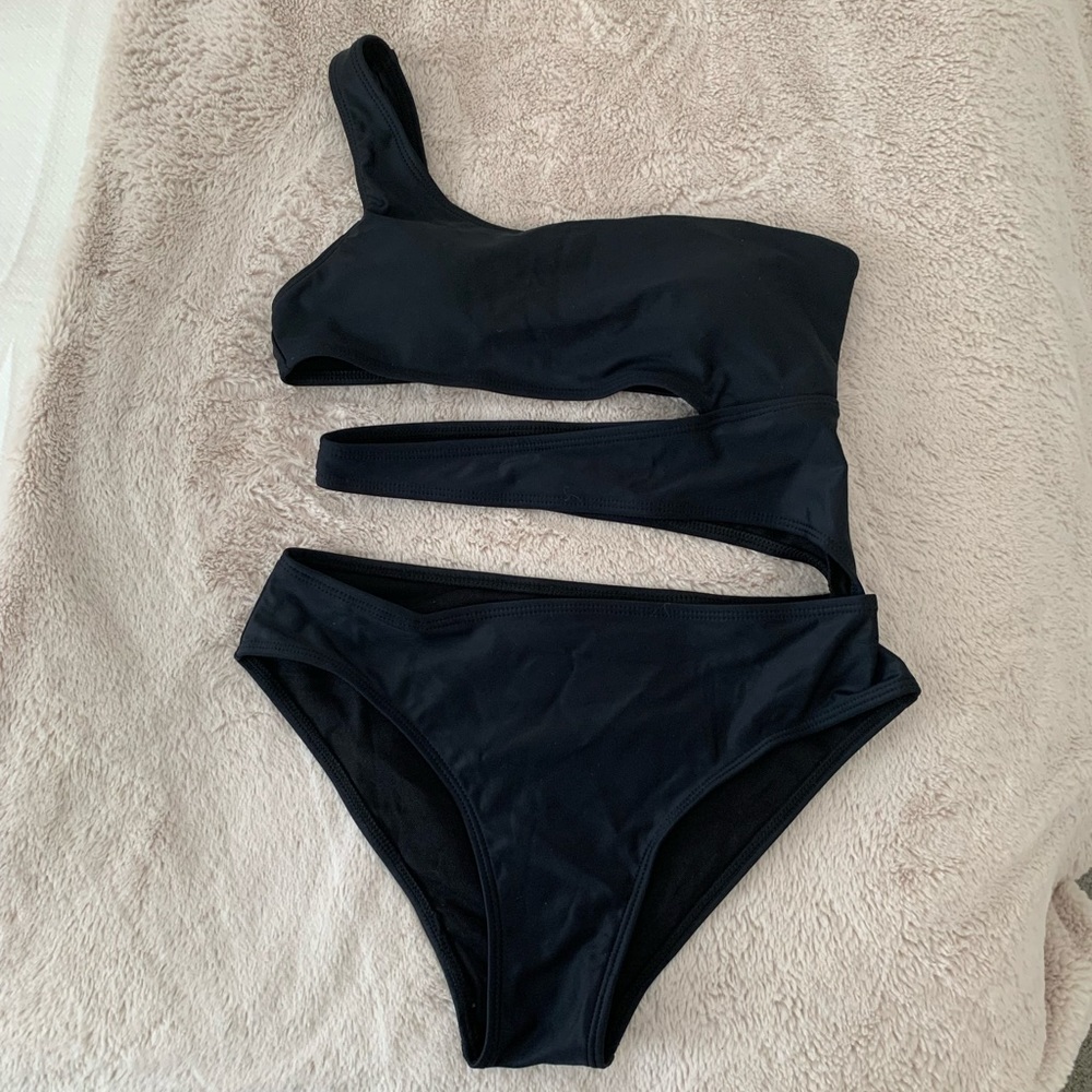 SHEIN one piece